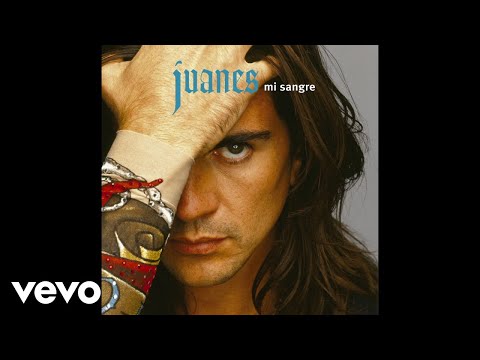 Amame - Juanes