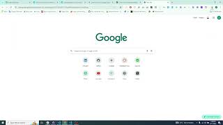 How to download Chromedriver.exe for Chrome Browser in Selenium WebDri