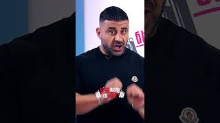 Եթե երեկոյան չուտեմ կնիհարե՞մ🤔