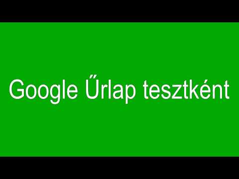 űrlapok a féregtojásokhoz átlátszó parazita emberben
