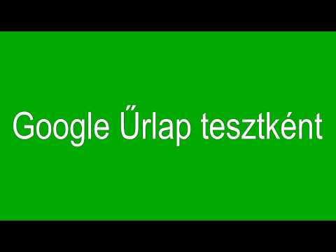 Gyógyszer férgek vendax, Bélférgesség - Kérdezze meg gyógyszerészét!