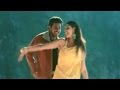 Prema Movie Angel Angel Video Song Bharath Genelia
