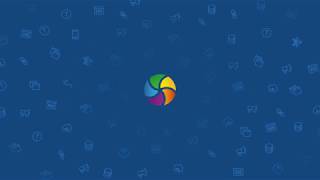 Blendr.io YouTube Video
