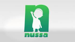 Download lagu Nussa & Rara : Sudah Adzan,Jangan Berisik !!! || Kartun Anak - Anak || Kartun Animasi Islam mp3 Download lagu Nussa & Rara : Sudah Adzan,Jangan Berisik !!! || Kartun Anak - Anak || Kartun Animasi Islam mp3