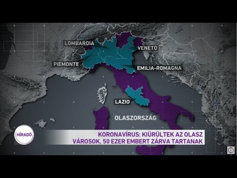 gyorsan távolítsa el a férgeket pinworm gyertyák gyerekeknek