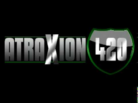 Atraxion 420- El Rey Del Perico.mpg