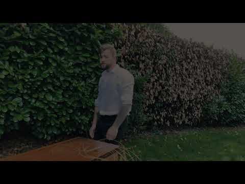 HAYDZ - YOU (Official Video)