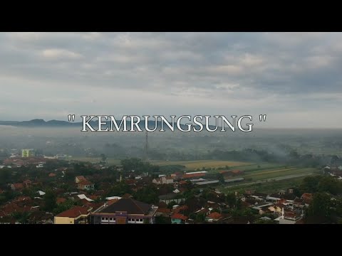 dagelan-jawa-kemrungsung
