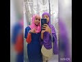 Niiko Aad Umacan Xxxx Com Tiktok