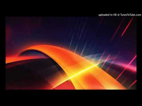 Calvin Fallo ft Nomoya   Tell Me Original Mix