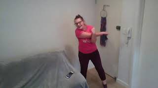 Download lagu Emma's Physical Warmup mp3 Download lagu Emma's Physical Warmup mp3