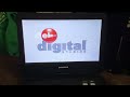 Deluxe Digital Studios 2006