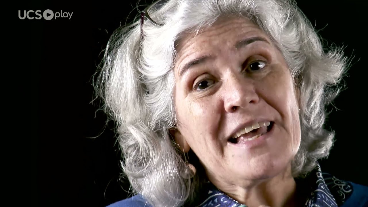 Desafios da Educação Infantil no Brasil