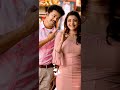 Thalapathi Vijay In Mersal Whatsapp Status Icy Doll Asanja Whatsapp Status Tamil Thalapathi Vijay