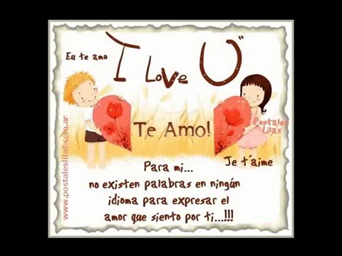 Mix Reggaeton Romantico Vol 3