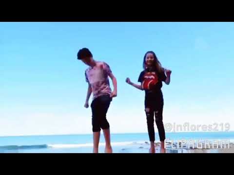 hannie cutest moments | annie leblanc and hayden summerall