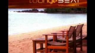 LOUNGE BEAT &quot;Some Things Just Are They Away The Are&quot; By ATB