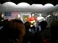 Down The Road by Marty Raybon & Full Circle
