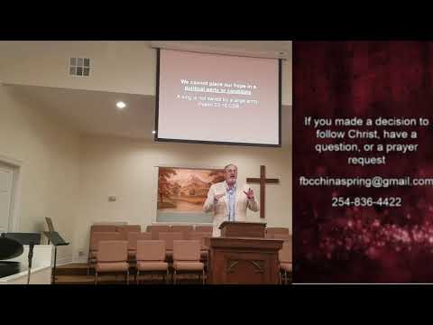 Can Faith and Reason Coexist?