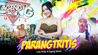 Download lagu PARANGTRITIS - Lala Widy ft Ageng Music ( Live Music) mp3 Download lagu PARANGTRITIS - Lala Widy ft Ageng Music ( Live Music) mp3