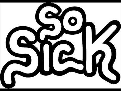 BIGGZY - GET YA SWAG ON