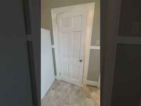 Lafayette Manor - Video 2 of 2