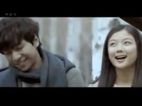 Kehi Kadam - Full Video Song |  Nepali Movie BATO MUNIKO PHOOL 2 Song |  Yash Kumar, Jaljala Pariyar