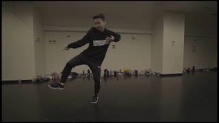 MAX - Wrong | Shingo Okamoto