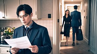 婚禮在即，未婚妻竟然在跟白月光偷情！備胎憤怒復仇狗男女！【全集】#短劇 #大陸短劇 #出軌 #復仇