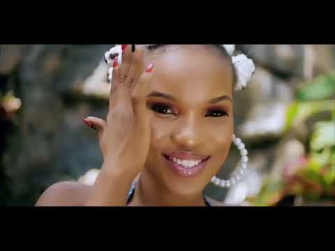 Beka Flavour Ft Barnaba  Wivu Music Video