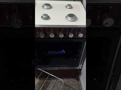 INYECCION INDUSTRIAL GAS FABRICACIÓN HORNOS MECHEROS REPARACIONES BELL VILLE CÓRDOBA 🇦🇷       🔥 🔥 🔥