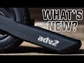 Is This The Board You Ve Been Waiting For Floatwheel ADV2 Unbox