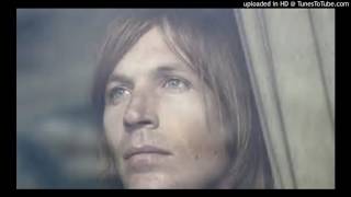 Evan Dando (Lemonheads) - Big Gay Heart (Acoustic 1993)