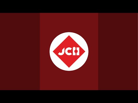 Japan Camera Hunter Live test