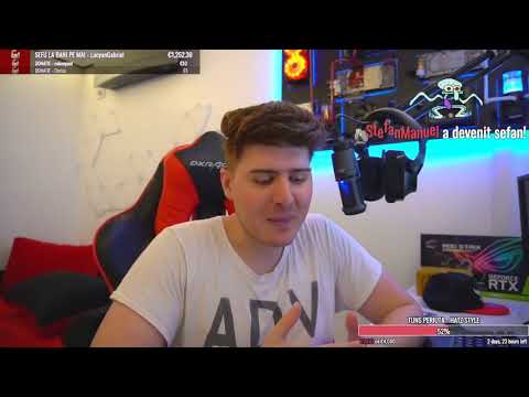 COLO STORY TIME / colo si tatăl  alexandrei prima oara 😎😎😎