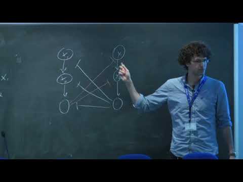 Introduction and Concepts in Single Cell Analysis