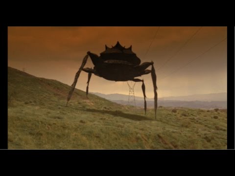 Трейлер