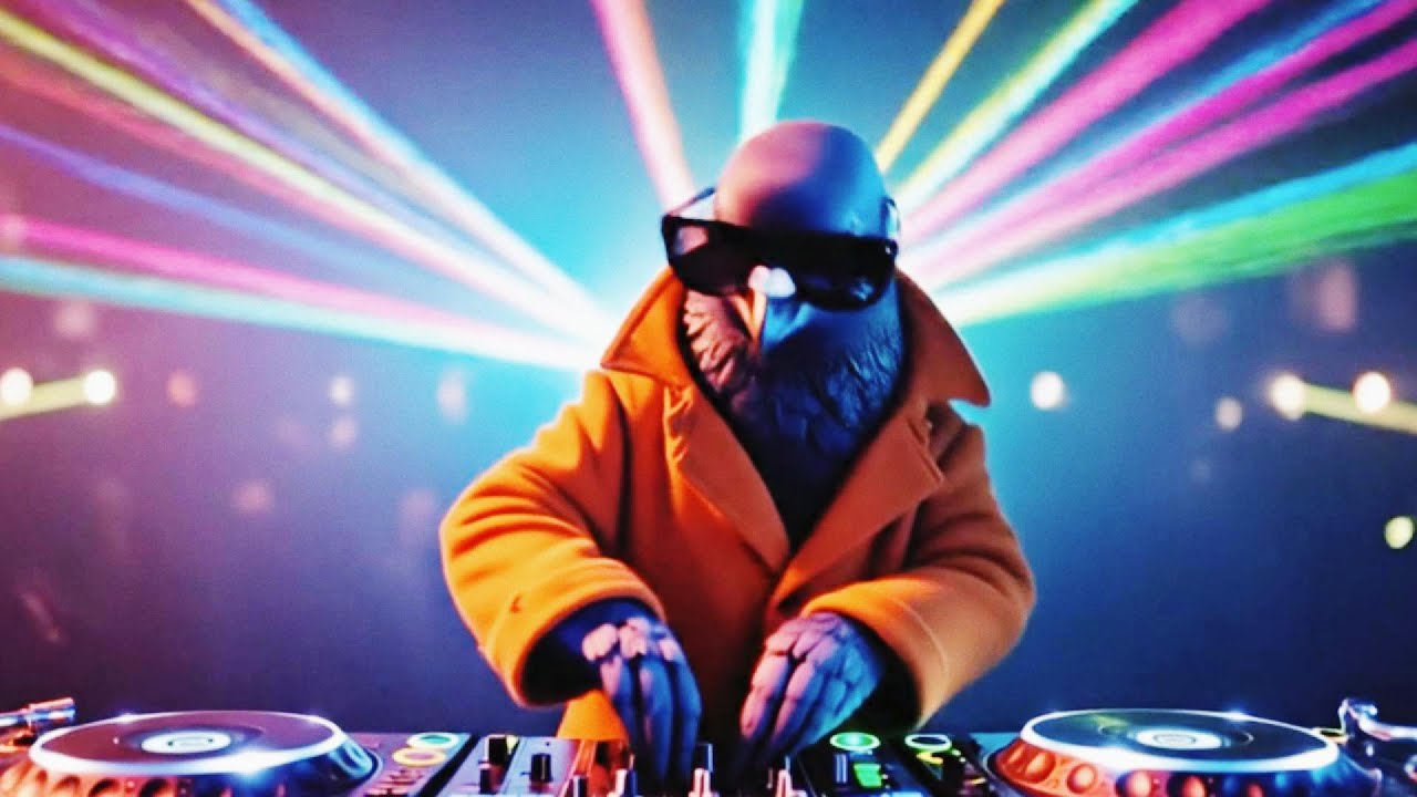 #italianbrainrot #ブレインロット #ミーム. キミのガールを　ぬすみにいくよ full