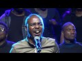 Ndaiwana Hama Never Fails Me Featuring Tembalami Marisa Marinda Ezekiel Paul Inspired Worship