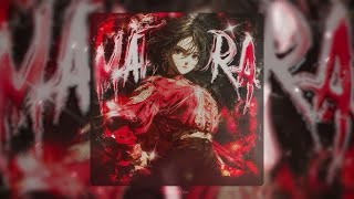 MATADORA 1 hour+Edit.