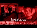 Evanescence - Even In Death (Instrumental + ...