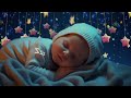 Mozart Brahms Lullaby Bedtime Routine For Babies Sleep In 3 Minutes Baby Sleep Fast