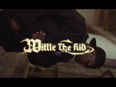 Keep Countin’ (con Abe Linx)