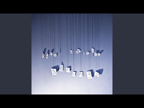 Fear Of Cancer - Ghost Cassette