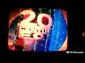 20th Century Fox Home Entertainment Presentación Estelar 2005 High Tone