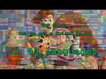 Toy Story You Ve Got A Friend In Me In 43 Languages Multilanguage