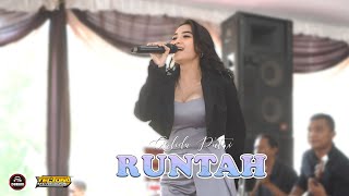 Download lagu RUNTAH - Arlida Putri - Tectona Reborn mp3
