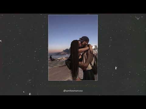 Nairo - Pra Você Ficar (Lyric Vídeo) ft. Mun-Rá