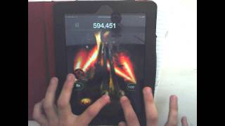 Oliver Trolley - Circles (TTRT)(FC)