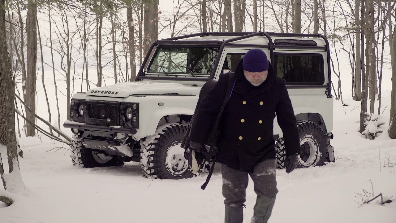 Maxim Super owner film thumbnail